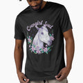 Cowgirl Soul by WhistlingSnail