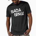 Bada Bing by MagicEyesOnly