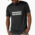 Radicalized by Basic Decency by Inspirationmotivation