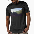#362 The Great Outdoors. Trees and Fresh Air by phutball