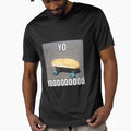 Bread Meme by SeacowSeacow