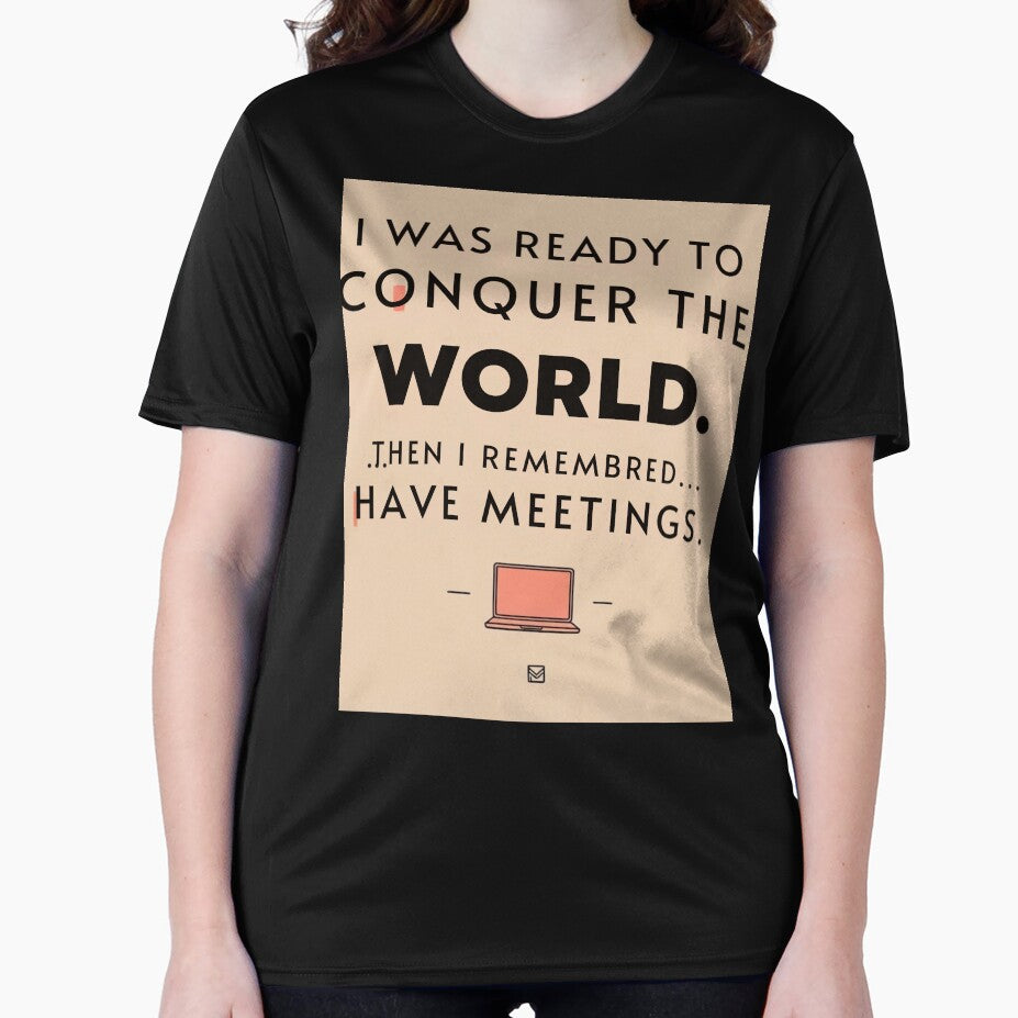Productive... in my mind by All Creative Designer