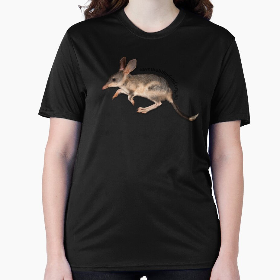 Save the Bilby cutie bilby by savethebilby