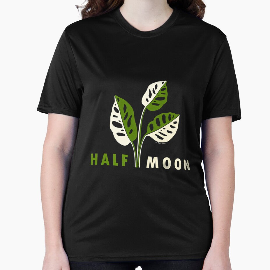 Variegated Monstera Adansonii Half Moon by iucrvgboh85
