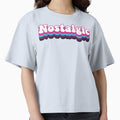 Nostalgic - 80s by Whimsical  Thinker