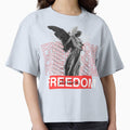 freedom-streetwear-street outfit by skafeey