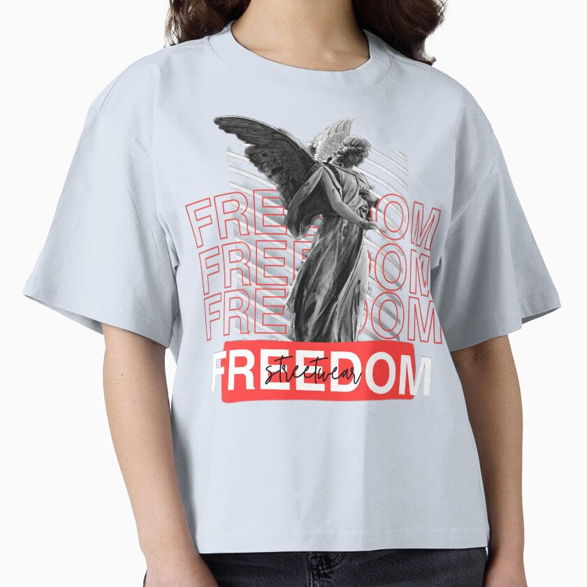 freedom-streetwear-street outfit by skafeey