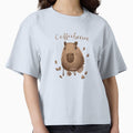 Coffeebara Coffee Capybara by supermara