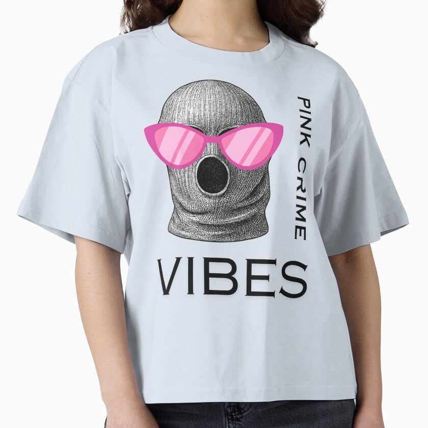 Copy of Funny Gifts for Fans of Dark Humor T-Shirt by AgejtaaCreates