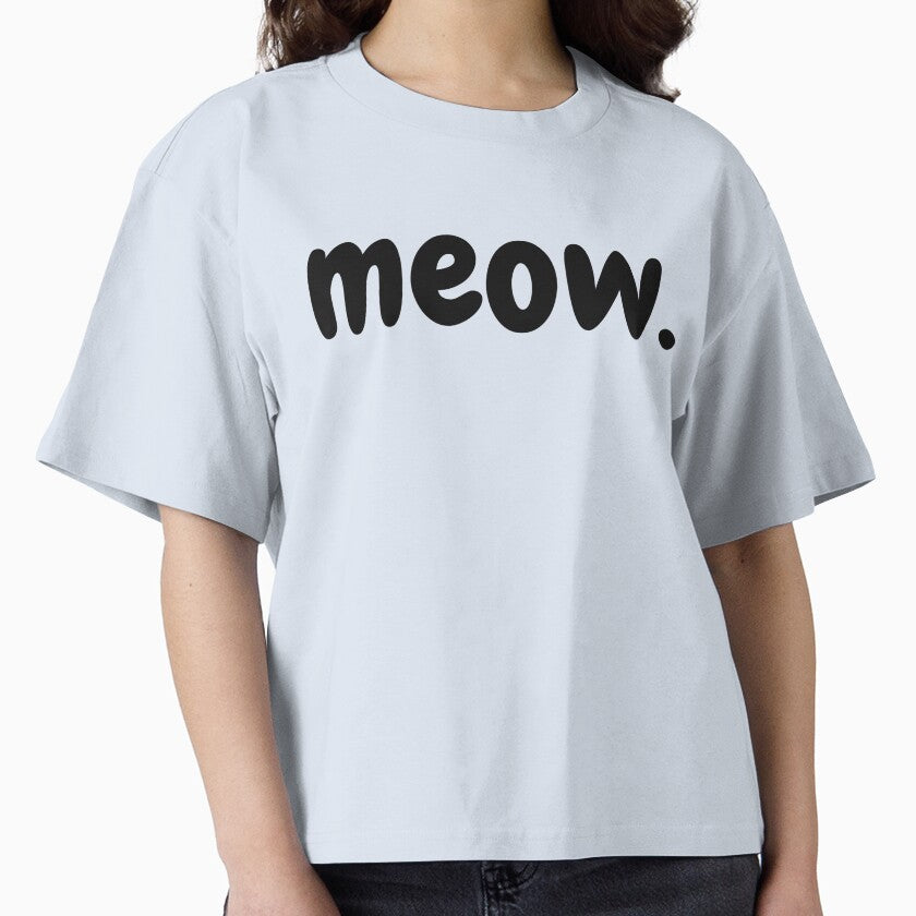 meow by amethystmeow