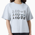 Seoul of Korea by withkorean