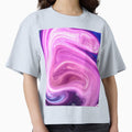 modern trendy abstract by Timegraf