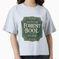 I Repot To Cope Funny Plant Lover Shirt by shop43