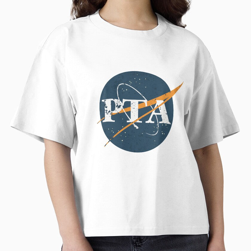 PTA Vintage by orlumbuspirate