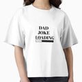 Dad jole loading by MKshoper