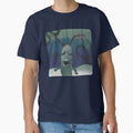 Cursed Plankton Meme by SkrenClothing