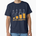 Beer Loading Funny Drinking by mmos