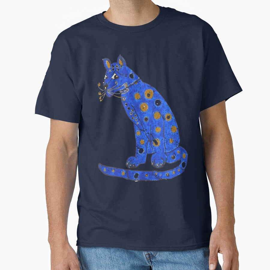 Agnetha'S Cat by Zaayguutar