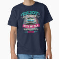 Mercedes SLK R171 - Enjoy every moment with my SLK. More than just driving. by car-digital-art