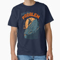BOULDER PROBLEM by 66Solar