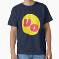 Urge Overkill by SchuppeStore