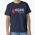 OGAE UK - ESC dark background by OGAE-UK