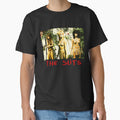 the slits by prodesigno