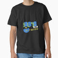 90s DID IT BETTER CD PLAYER by DanielAshirts