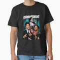 iShowspeed - Streetwear Clothing | by Pattern House