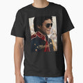 Michael Movie 2026 by CatyArte6
