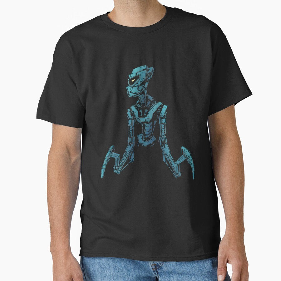 T O A . O F . W A T E R by Creative Mechanics