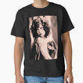 Clara Bow by honeyblack