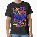 Groovy Solitude 3.0 by Francicci