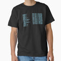 USS Sulaco Colonial Marines crew roster by dirimir