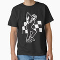 2 Tone Dance by Retro Type