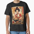 Spicy noodles by m-y-A-I-A-R-T-