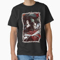 Sweeney Todd by a133mhz