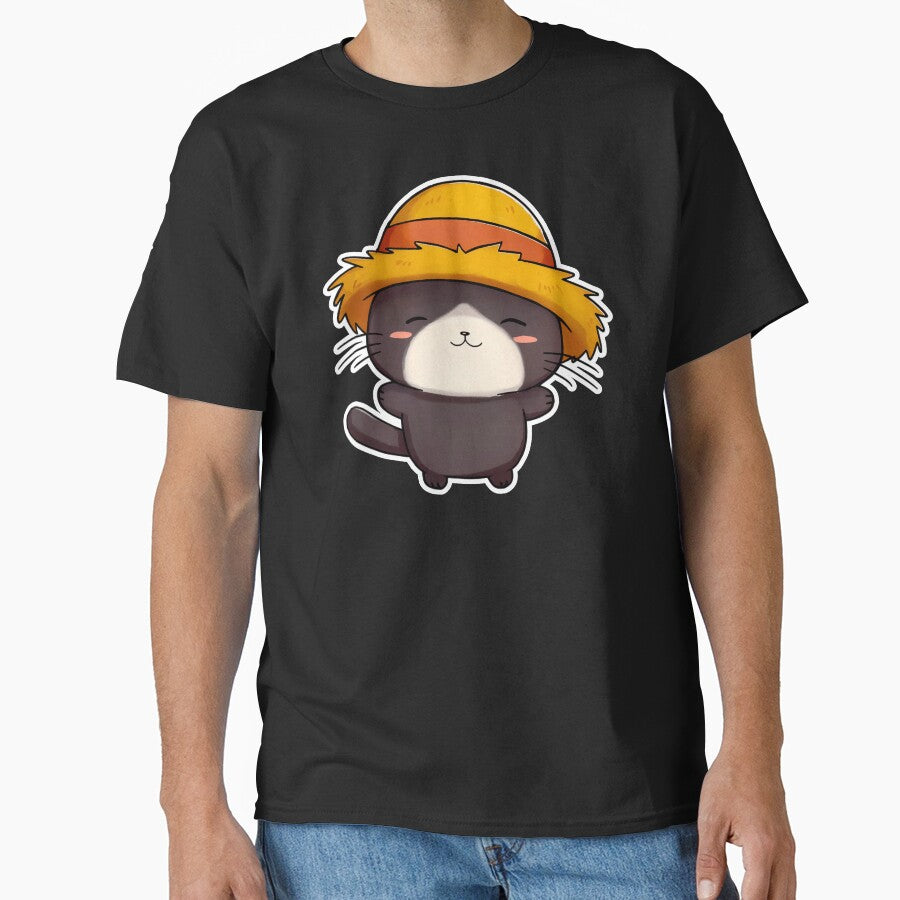 Rylu Fernbrink by Newdlebobs