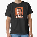 Wab Kinew by johnnehill2