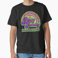 Official Groovy Tuesday by PlayfulCritter