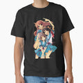 Astute Koizumi Yuki Anime The Melancholy Of Haruhi Suzumiya Premium cool Gift by BeachBestAmanda
