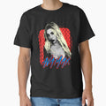 Grunge Style Pop Singer by NewLifeEveryDay