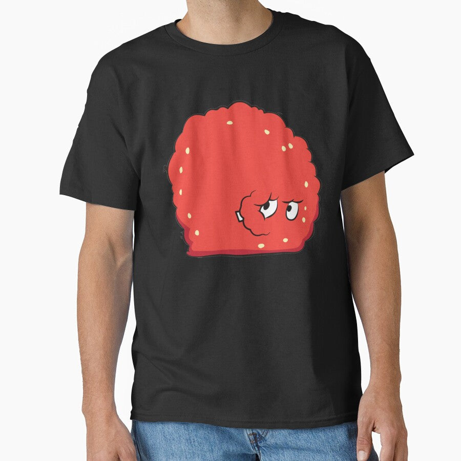 Meatwad by myShirtStorez