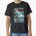 Alaska Cruise 2026 by molnar-pter