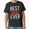 Best Judoka Ever by ProjectX23