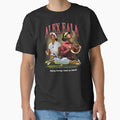 Alex Eala Once It Grows It Cannot Be Stopped Champion Bootleg Vintage by GusHickman