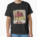 Cybm T-ShirtCybm premium by BagBmam