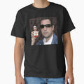 Adam Sandler DayQuil by natnatk