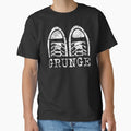 Grunge by helenacooper