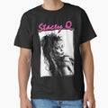 Stacey q by BOTALEG
